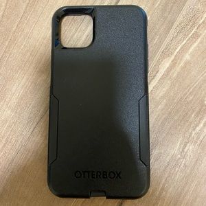 IPhone 13 Otterbox Phone Case